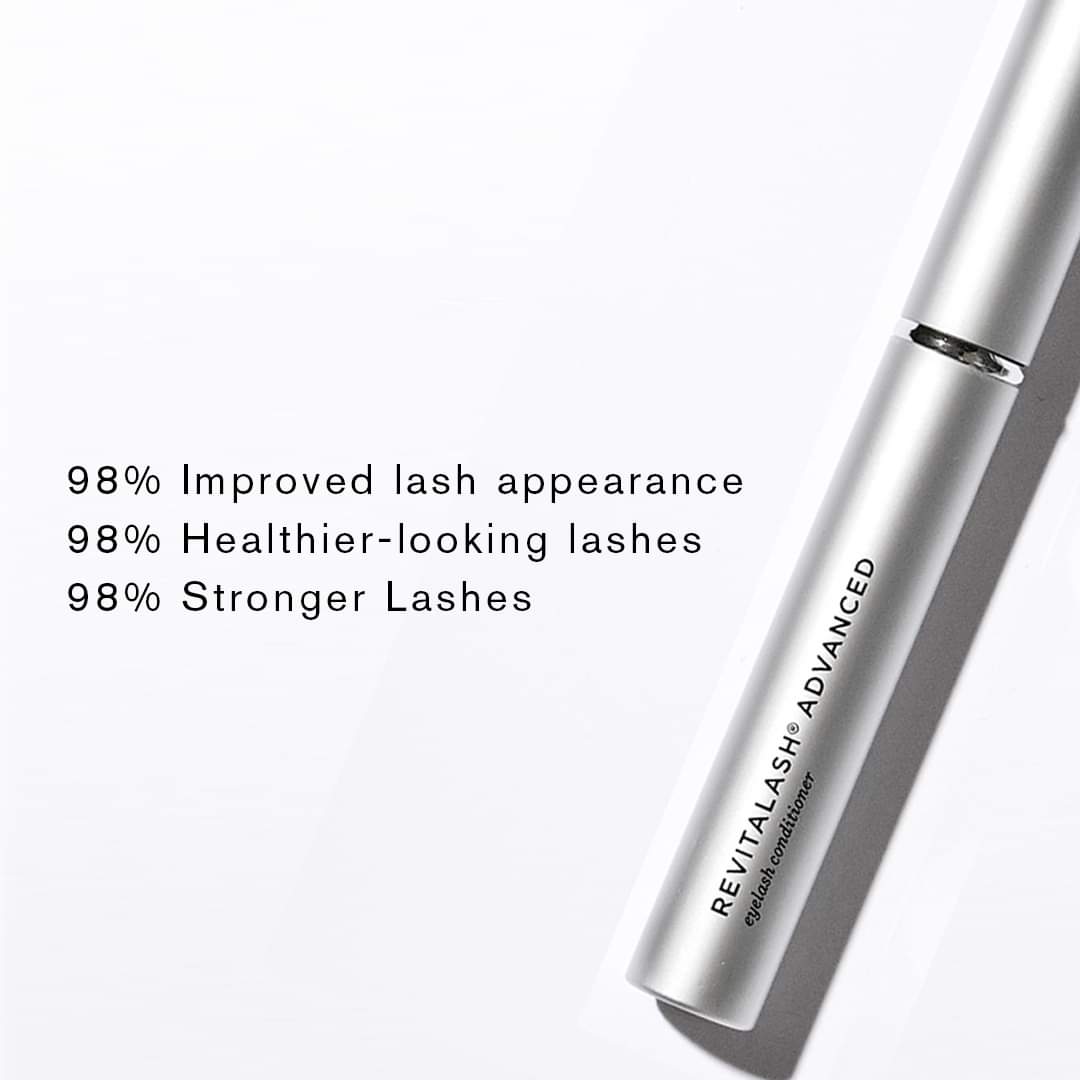 Revitalash Lash Serum - Exquisite Laser Clinic